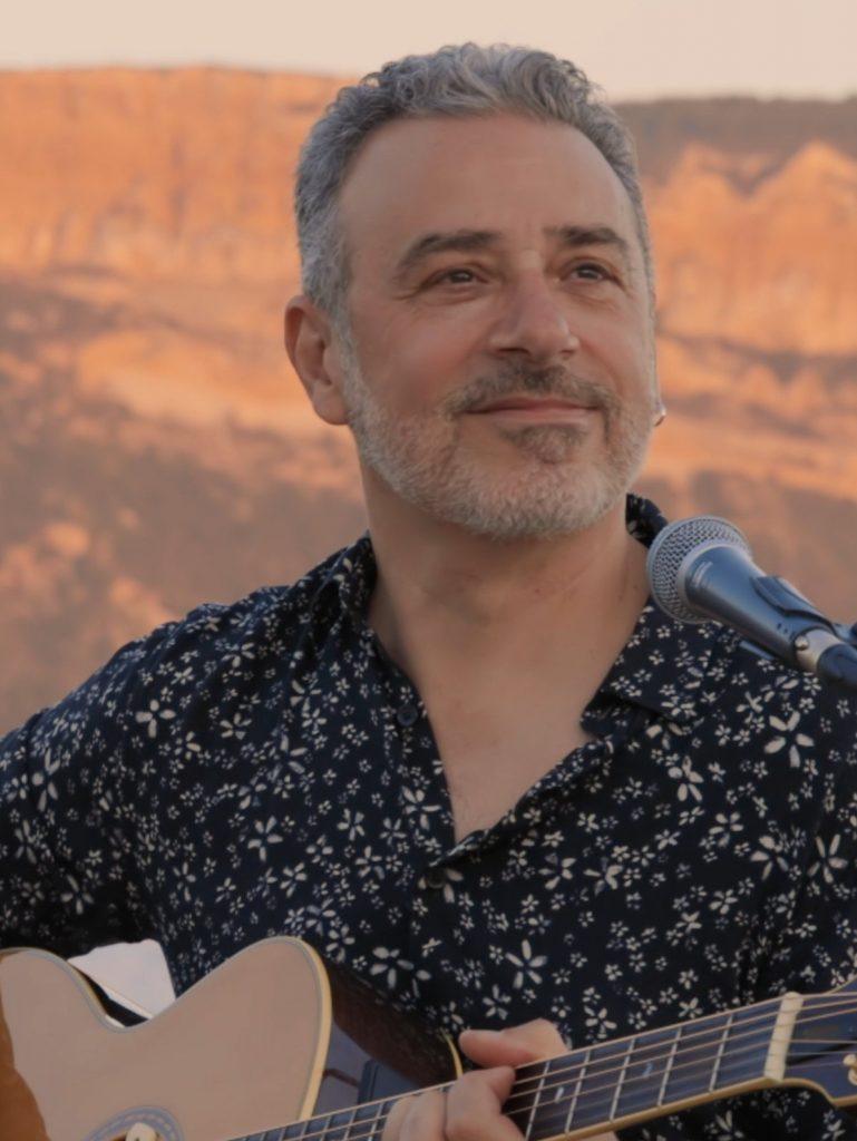 Joseph Noia